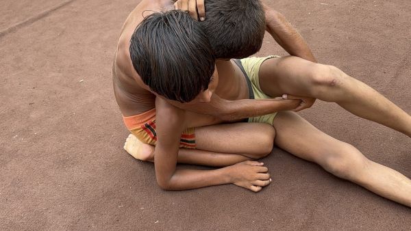 Jimmy vs Mehboob 18 Minutes of Very Amazing Fighting Kids